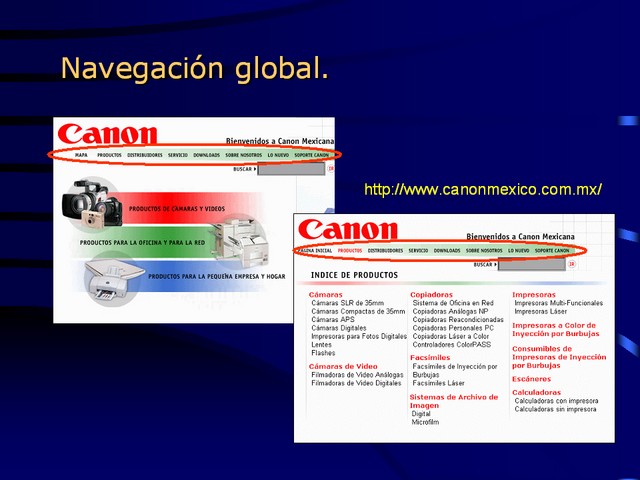 Diapositiva/Slide: 104/182