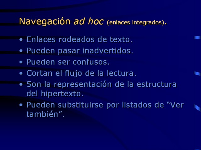 Diapositiva/Slide: 109/182