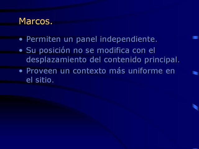 Diapositiva/Slide: 115/182