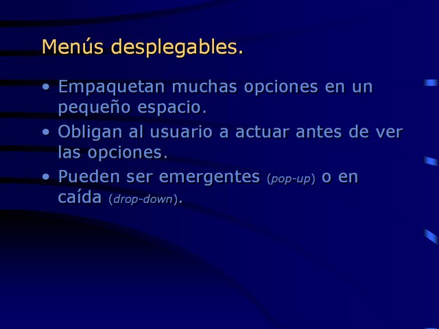 Diapositiva/Slide: 118/182