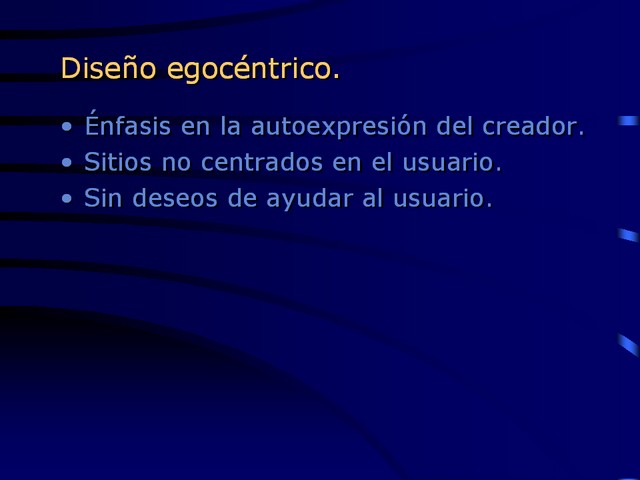 Diapositiva/Slide: 12/182