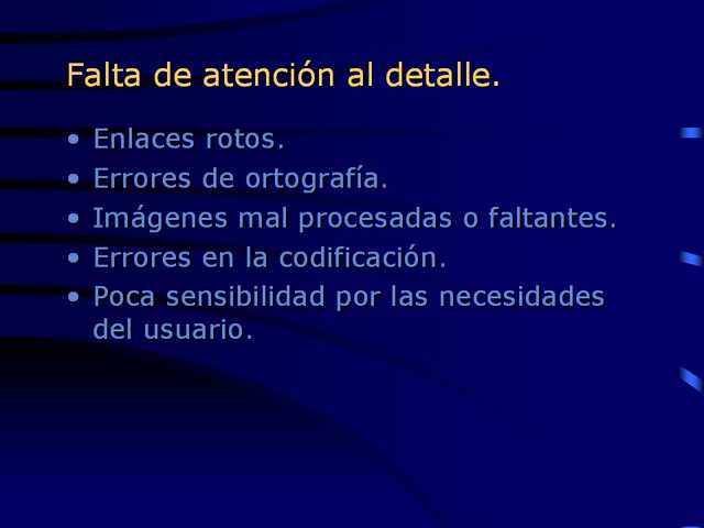 Diapositiva/Slide: 13/182