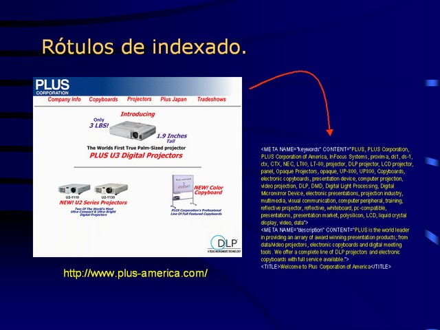 Diapositiva/Slide: 139/182