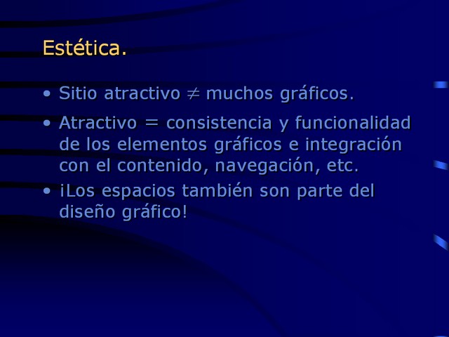 Diapositiva/Slide: 14/182