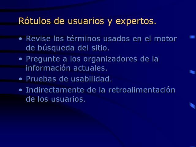 Diapositiva/Slide: 154/182