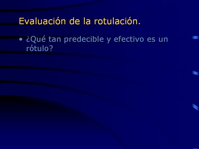 Diapositiva/Slide: 158/182