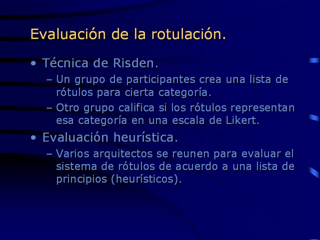 Diapositiva/Slide: 159/182