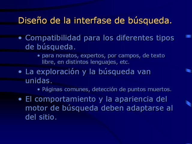 Diapositiva/Slide: 166/182