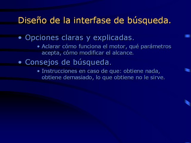 Diapositiva/Slide: 167/182