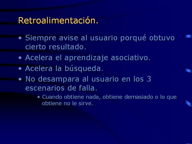 Diapositiva/Slide: 171/182