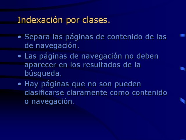 Diapositiva/Slide: 177/182