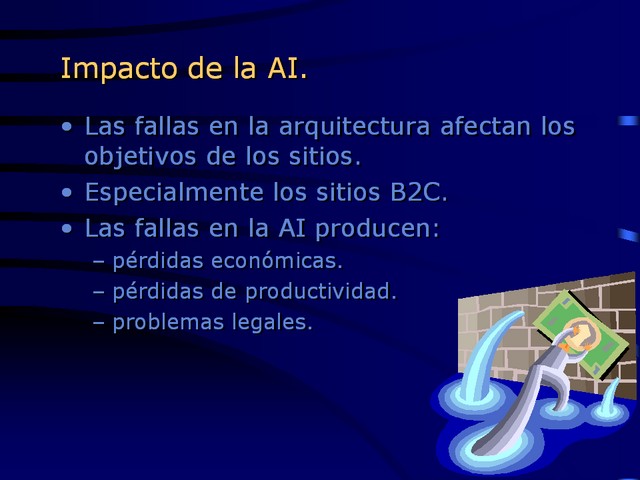 Diapositiva/Slide: 23/182