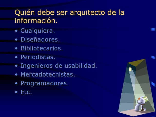 Diapositiva/Slide: 28/182