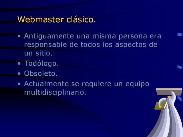 Diapositiva/Slide: 32/182