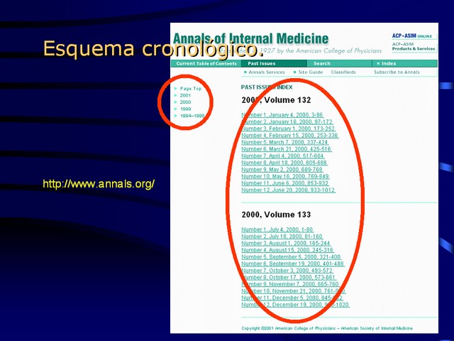 Diapositiva/Slide: 42/182