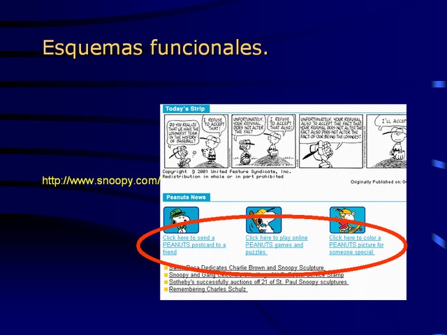 Diapositiva/Slide: 49/182