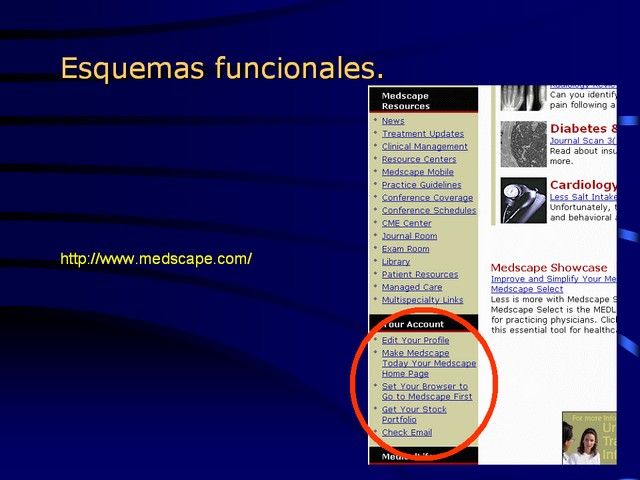 Diapositiva/Slide: 50/182