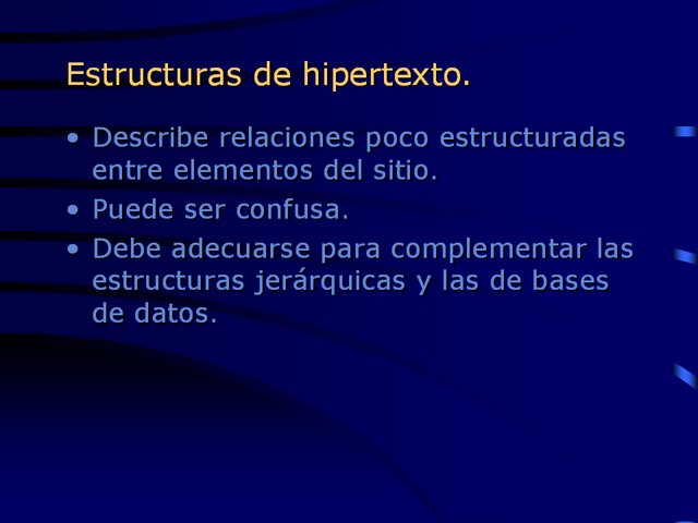 Diapositiva/Slide: 55/182