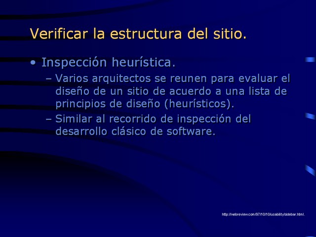 Diapositiva/Slide: 79/182