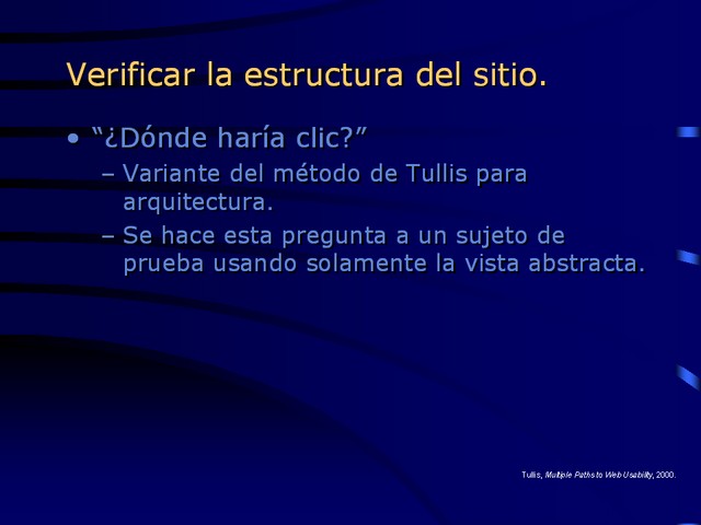 Diapositiva/Slide: 80/182