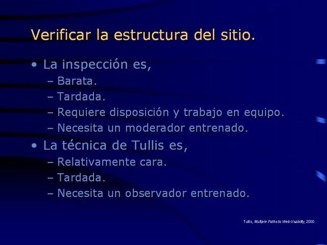 Diapositiva/Slide: 81/182