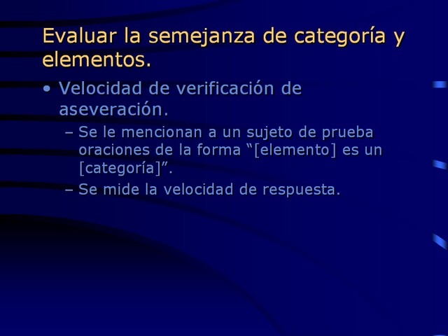 Diapositiva/Slide: 89/182