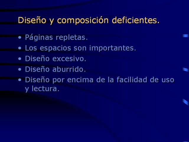 Diapositiva/Slide: 9/182