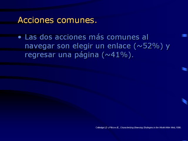 Diapositiva/Slide: 93/182