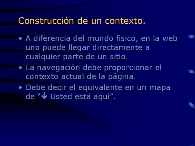 Diapositiva/Slide: 95/182