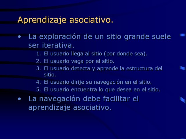 Diapositiva/Slide: 96/182