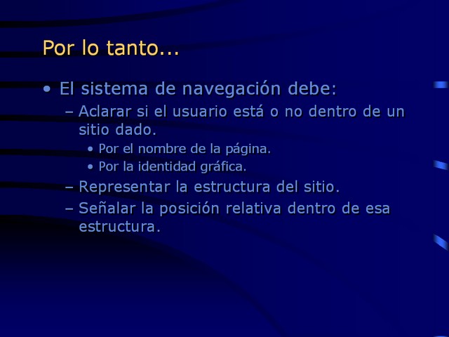 Diapositiva/Slide: 97/182