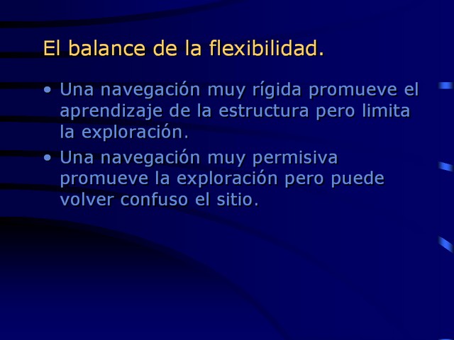 Diapositiva/Slide: 98/182