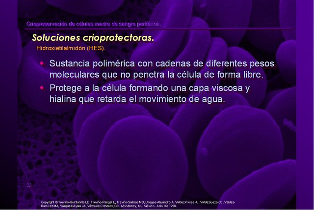 Diapositiva/Slide: 22/42