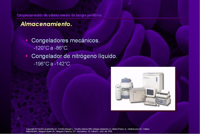 Diapositiva/Slide: 23/42