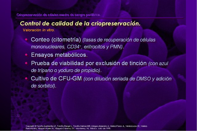 Diapositiva/Slide: 32/42
