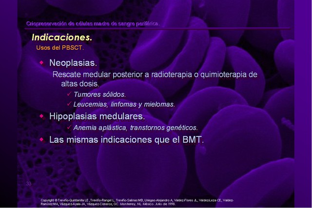 Diapositiva/Slide: 33/42