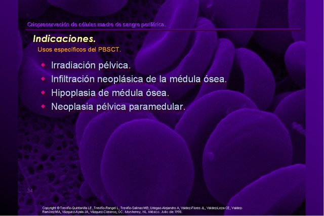 Diapositiva/Slide: 34/42