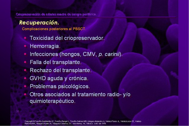 Diapositiva/Slide: 38/42