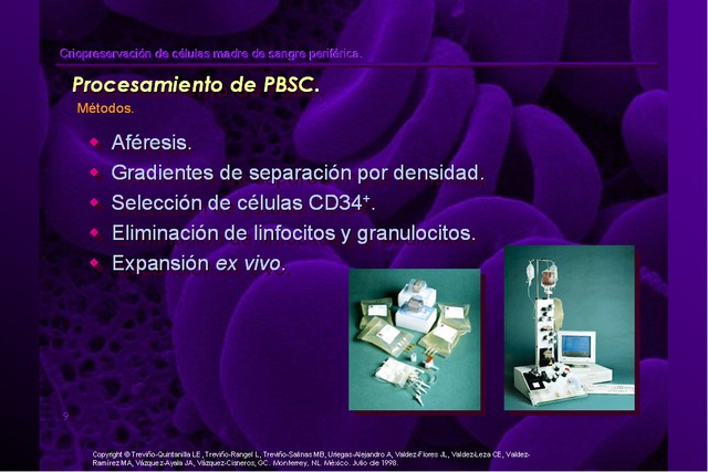 Diapositiva/Slide: 9/42