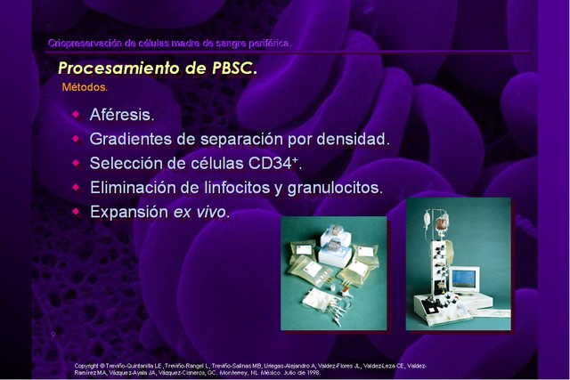 Diapositiva/Slide: 9/42