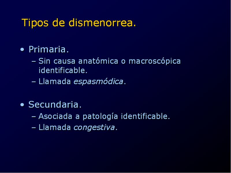 Diapositiva/Slide: 12/88