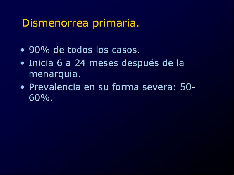 Diapositiva/Slide: 13/88