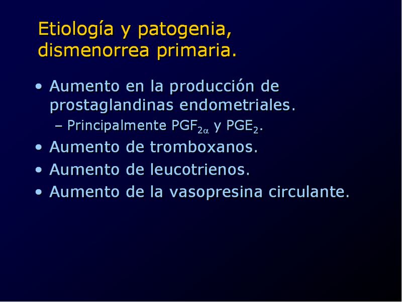 Diapositiva/Slide: 16/88