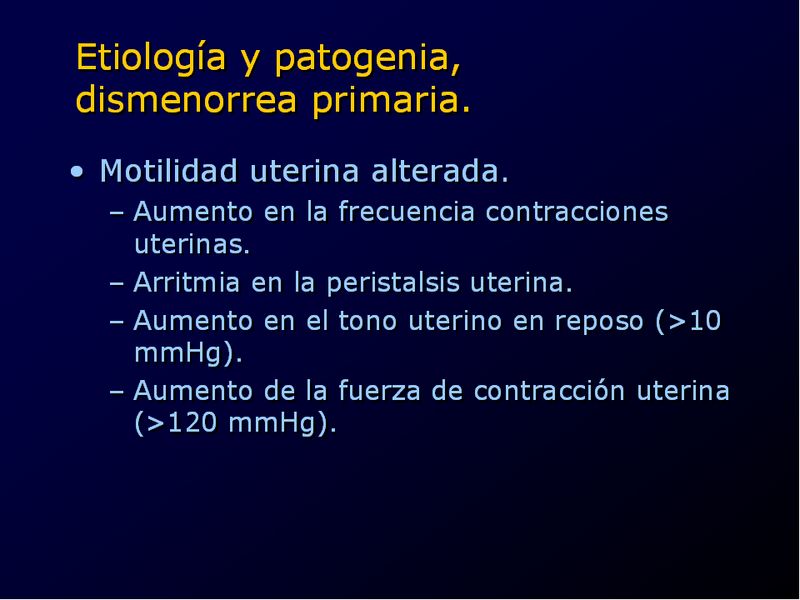 Diapositiva/Slide: 18/88