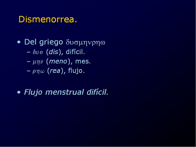 Diapositiva/Slide: 2/88