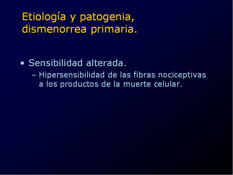 Diapositiva/Slide: 20/88