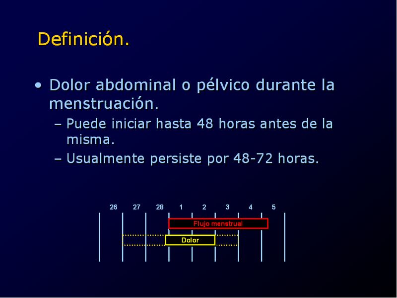 Diapositiva/Slide: 3/88