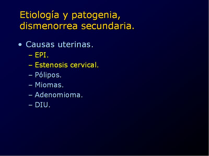 Diapositiva/Slide: 32/88