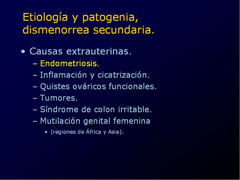 Diapositiva/Slide: 33/88