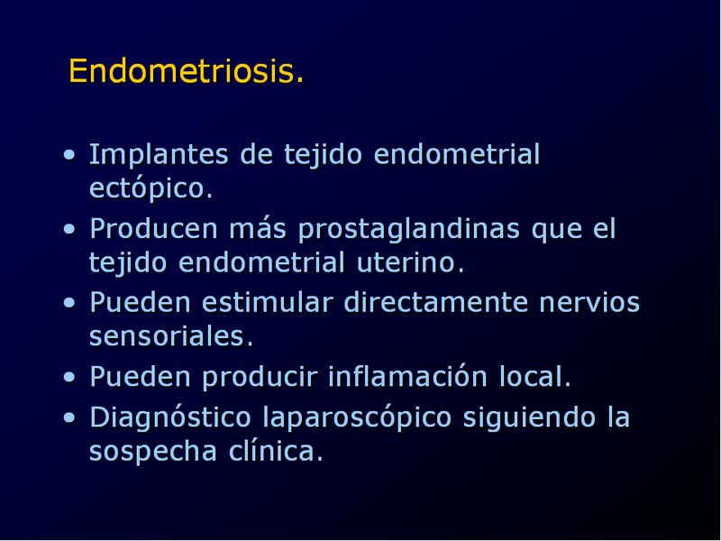 Diapositiva/Slide: 34/88